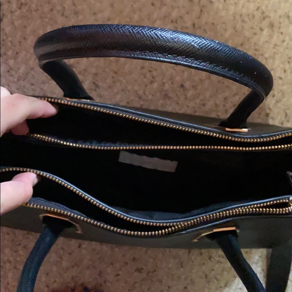 H&M Bag - Picture 2 of 7